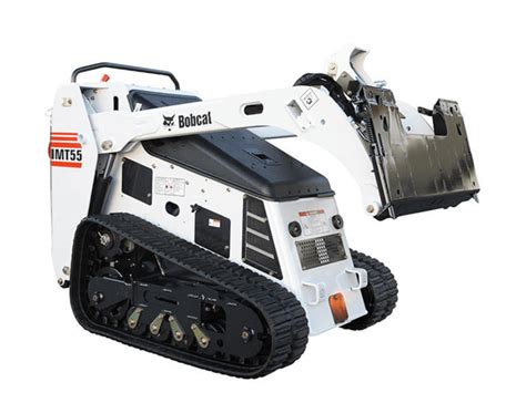 rent mini track loader|mini track loader rentals.